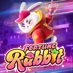 Fortune Rabbit