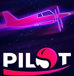 Pilot